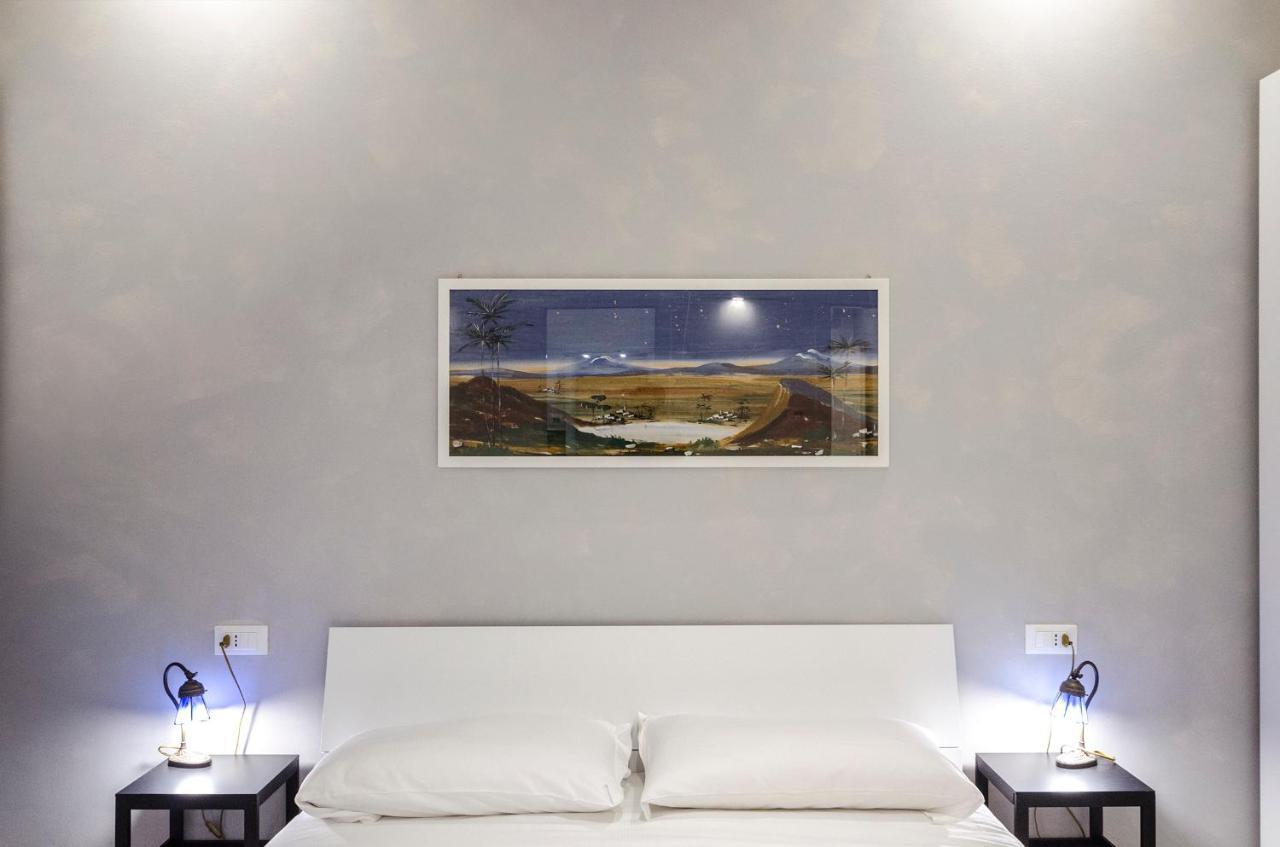 Apartament Dimora Santo Stefano: Ampia, Con Giardino Privato Bolonia Zewnętrze zdjęcie